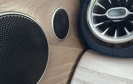Mercedes-Benz E-Класс, 2017 год, 3 500 000 рублей, 6 фотография