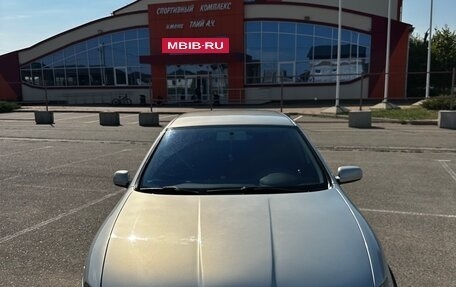 SEAT Toledo III, 1999 год, 520 000 рублей, 4 фотография