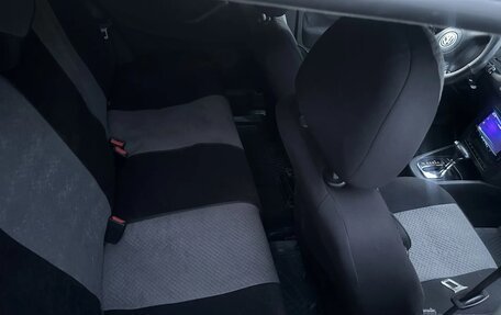 Volkswagen Bora, 2001 год, 480 000 рублей, 21 фотография