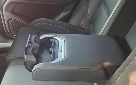 Geely Tugella FY11, 2023 год, 3 050 000 рублей, 10 фотография