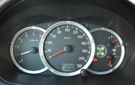 Mitsubishi L200 IV рестайлинг, 2012 год, 1 299 000 рублей, 6 фотография