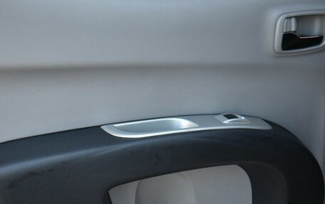 Mitsubishi L200 IV рестайлинг, 2012 год, 1 299 000 рублей, 10 фотография