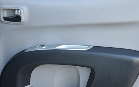 Mitsubishi L200 IV рестайлинг, 2012 год, 1 299 000 рублей, 13 фотография