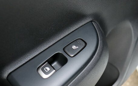 KIA Rio IV, 2020 год, 1 639 000 рублей, 21 фотография