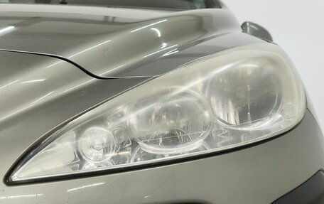 Peugeot 308 II, 2010 год, 429 000 рублей, 8 фотография