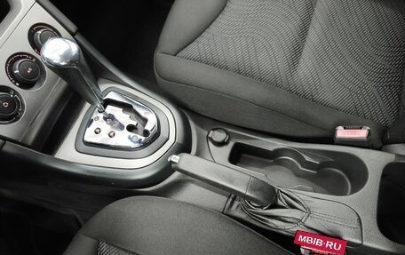 Peugeot 308 II, 2010 год, 429 000 рублей, 16 фотография