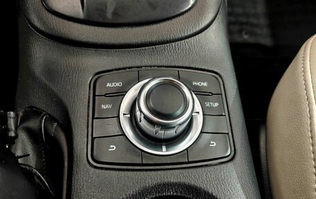 Mazda CX-5 II, 2012 год, 1 200 000 рублей, 16 фотография