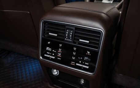 Porsche Cayenne III, 2018 год, 8 594 000 рублей, 29 фотография