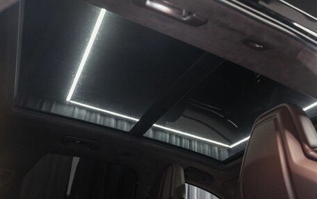 Porsche Cayenne III, 2018 год, 8 594 000 рублей, 31 фотография