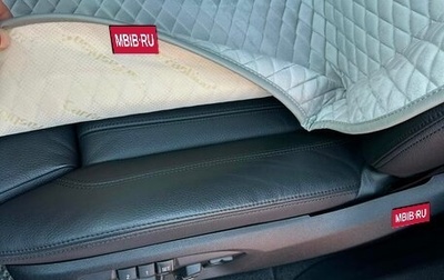 BMW X6, 2016 год, 4 900 000 рублей, 1 фотография