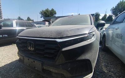 Honda CR-V, 2026 год, 4 250 000 рублей, 1 фотография