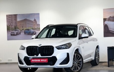 BMW X1, 2026 год, 6 250 000 рублей, 1 фотография