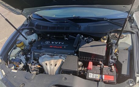 Toyota Camry, 2008 год, 799 000 рублей, 6 фотография