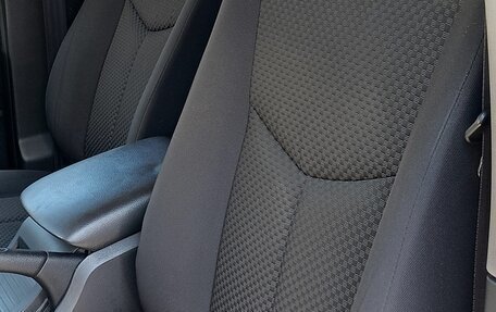 SsangYong Kyron I, 2010 год, 390 000 рублей, 9 фотография