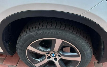 BMW X6, 2016 год, 4 900 000 рублей, 4 фотография