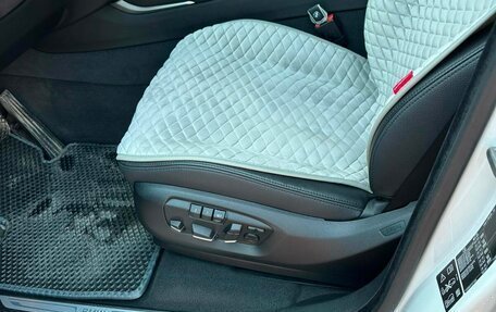 BMW X6, 2016 год, 4 900 000 рублей, 13 фотография