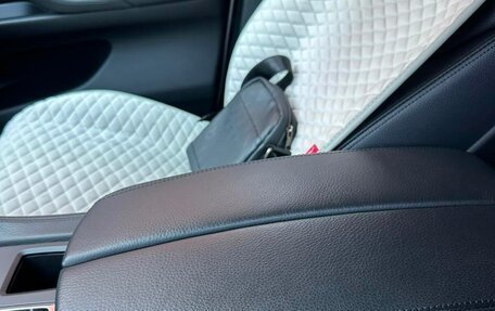 BMW X6, 2016 год, 4 900 000 рублей, 11 фотография