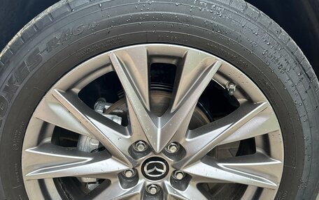 Mazda CX-5 II, 2019 год, 3 320 000 рублей, 16 фотография