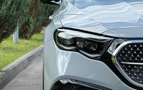 Mercedes-Benz E-Класс, 2026 год, 9 800 000 рублей, 9 фотография