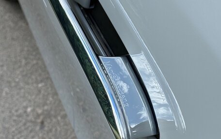 Mercedes-Benz E-Класс, 2026 год, 9 800 000 рублей, 11 фотография