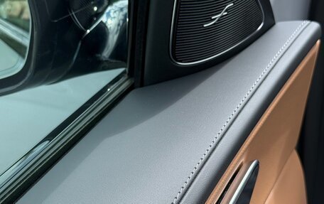 Mercedes-Benz E-Класс, 2026 год, 9 800 000 рублей, 19 фотография