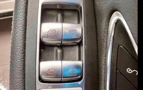 Mercedes-Benz C-Класс, 2016 год, 1 700 000 рублей, 18 фотография