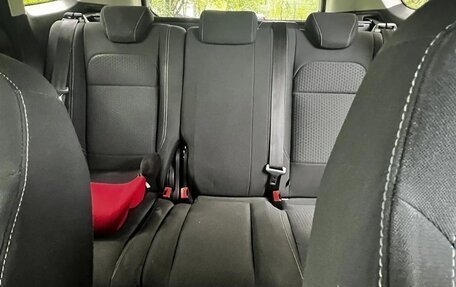 Ford Kuga III, 2017 год, 1 499 000 рублей, 8 фотография