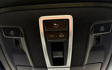 Mercedes-Benz M-Класс, 2015 год, 3 150 000 рублей, 19 фотография