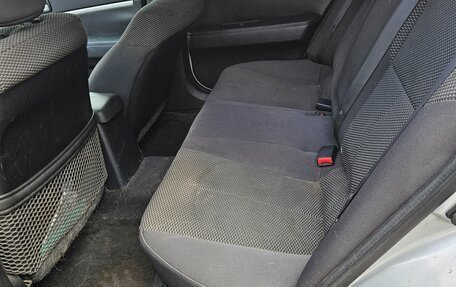 Mitsubishi Galant IX, 2006 год, 275 000 рублей, 7 фотография
