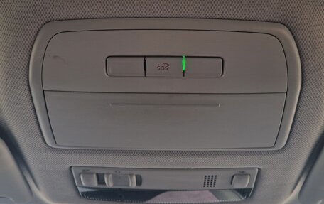 Skoda Rapid II, 2022 год, 1 999 999 рублей, 14 фотография