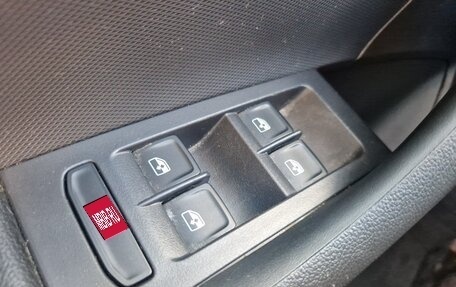 Skoda Rapid II, 2022 год, 1 999 999 рублей, 19 фотография