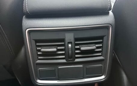Subaru Forester, 2022 год, 3 050 000 рублей, 21 фотография
