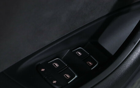 Audi A6, 2016 год, 2 300 000 рублей, 16 фотография