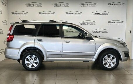 Great Wall Hover H3 I, 2013 год, 555 000 рублей, 6 фотография