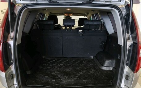 Great Wall Hover H3 I, 2013 год, 555 000 рублей, 18 фотография