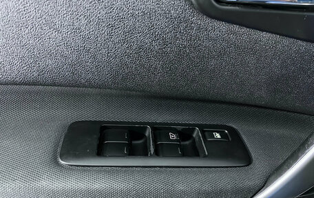 Nissan Qashqai, 2013 год, 1 300 000 рублей, 18 фотография