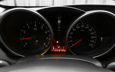 Mazda 3, 2011 год, 940 000 рублей, 11 фотография