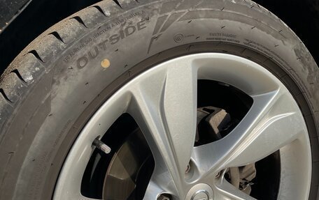 Opel Insignia II рестайлинг, 2020 год, 1 500 000 рублей, 9 фотография