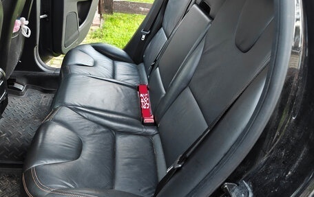 Volvo XC60 II, 2008 год, 949 900 рублей, 12 фотография