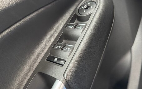 Ford Kuga III, 2018 год, 1 885 000 рублей, 7 фотография