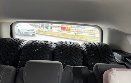 Ford Kuga III, 2018 год, 1 885 000 рублей, 9 фотография