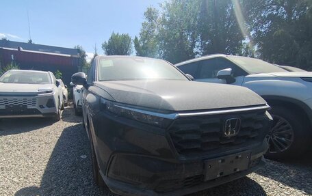 Honda CR-V, 2026 год, 4 250 000 рублей, 4 фотография