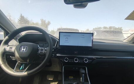 Honda CR-V, 2026 год, 4 250 000 рублей, 6 фотография