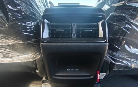 Honda CR-V, 2026 год, 4 250 000 рублей, 11 фотография