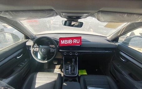 Honda CR-V, 2026 год, 4 250 000 рублей, 5 фотография