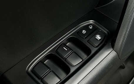 Hyundai Creta I рестайлинг, 2019 год, 1 859 800 рублей, 21 фотография