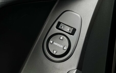 Hyundai Creta I рестайлинг, 2019 год, 1 859 800 рублей, 20 фотография