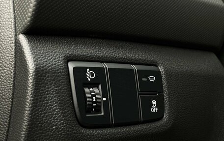 Hyundai Creta I рестайлинг, 2019 год, 1 859 800 рублей, 19 фотография
