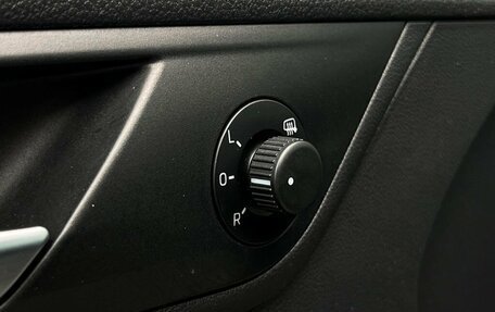 Volkswagen Polo VI (EU Market), 2020 год, 1 388 600 рублей, 17 фотография