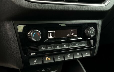 Volkswagen Polo VI (EU Market), 2020 год, 1 388 600 рублей, 14 фотография